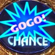 GOGO! CHANCEの画像