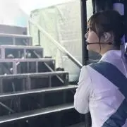 ほのののの画像