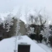 SUの画像
