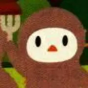 あるる