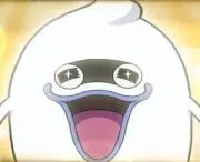 マノ(^^)の画像