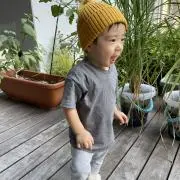 h*9様 ビンテージワイン◇ヴォーヌ・ロマネ◇シャサーニュモンラッシェ