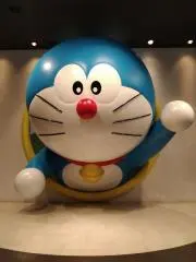 ちぃちぃ
