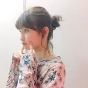 まこの画像