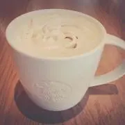 まみこの画像
