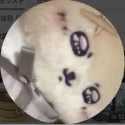 兎崎の画像