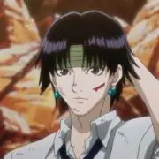 yaaaaaaの画像