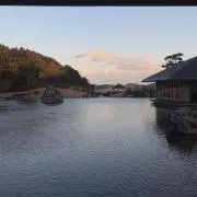 LINDSEYの画像