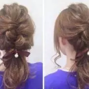 すみれ子の画像
