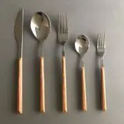 はじめの画像