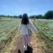 うーたんの画像