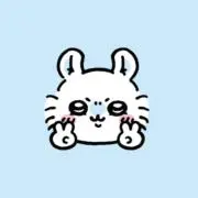 ぺぺぽこ★