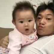 吉田雅俊