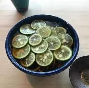 ノンタンの画像