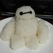むっく