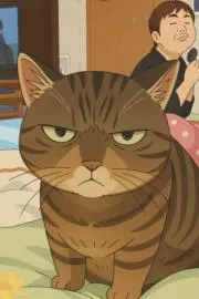 kenの画像
