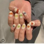 エイ　お値下げ難しいですmmの画像