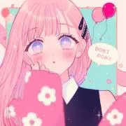 m ໒꒱ ⡱の画像