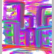 せめれば
