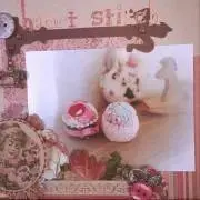 atelier yurikaの画像