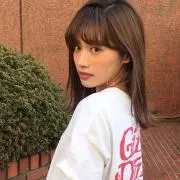Rの画像