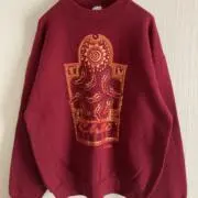 TRANKROOM フォロー割コメント割