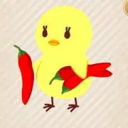 Moko.@プロフ必読