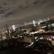 Su〜