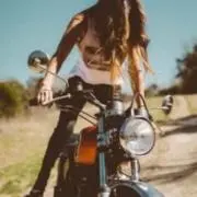 ぱむ∞フォローで10％オフ＊の画像