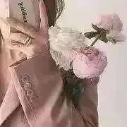 Lotëa♡断捨離中♡の画像