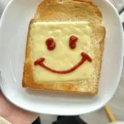 soの画像