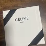 Pino24の画像