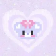 まっちゃの画像