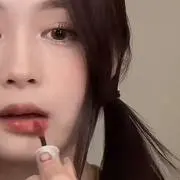 fuu