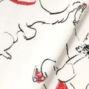 Image of tomo24
