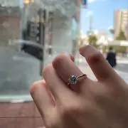 kkwの画像