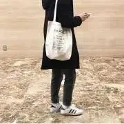 K nonの画像