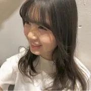 MOの画像