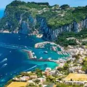 melboy