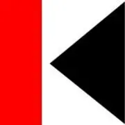 ★送料無料★～KING.COM～の画像