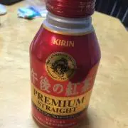 紅茶