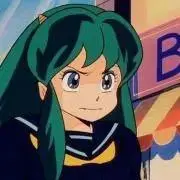 ちむの画像