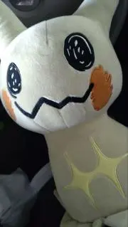 みみまるの画像