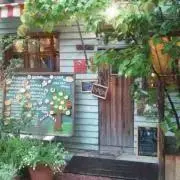e☆chanの画像