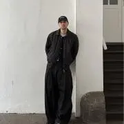 はの画像