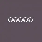 ☺︎☺︎☺︎☺︎☺︎