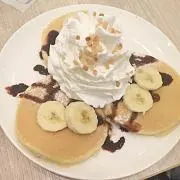 みゆ吉