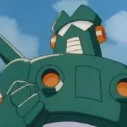 BTS V テヒョン テテ トレカ まとめ売り 8枚 - メルカリ