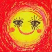 あこSUN