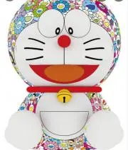 チャッピーの画像